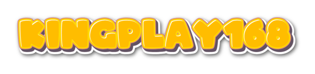 kingplay168